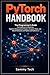 Pytorch Handbook: The Progr...