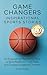 Game Changers: Inspirationa...