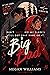 Big Bad