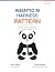 Agentic AI Harness Pattern:...