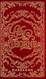 Lily & Thorne