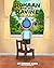 Rohaan and the Ravine Animals