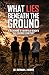 What Lies Beneath the Groun...