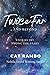 TwiceFar and Beyond by Cat Rambo