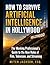 How to Survive Artificial I...