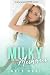 Milky for the Mechanic: A s...