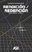 Rendición / Redención (Saga...