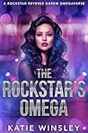 The Rockstar's Om...