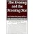 The Evening and the Morning...
