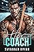 Her Coach (Vegas Vipers #1)