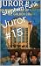 Juror #15