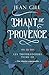 Chant de Provence: 1152 Les...