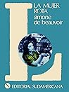 La mujer rota
