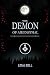 The Demon of Aikensthal