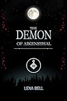 The Demon of Aike...