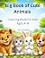 Big Book of Cute Animals: C...