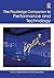 Routledge Companion to Perf...