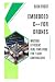 Embedded C++ for Drones: Wr...