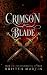 Crimson Blade