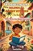 Spanish-English Bilingual S...