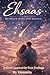 Ehsaas...Between Love and Silence by Moumita M