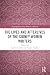 The Lives and Afterlives of...