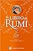 El Libro de Rumi