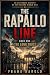 The Rapallo Line: The Long ...
