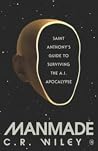 Manmade: St. Anto...