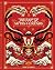 Japanese Myths and Legends:...