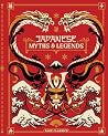 Japanese Myths an...
