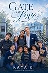 Gate Of Love: BWW...