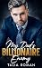 My Dad's Billionaire Enemy:...