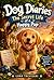 Dog Diaries: The Secret Lif...