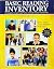 Basic Reading Inventory: Kindergarten through Grade Twelve and Early Literacy Assessments