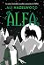 Alfa (Novia, #2)