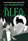 Alfa
