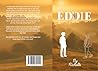EDDIE