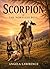 SCORPION by Angela Lawrence