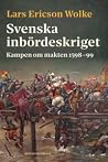 Svenska inbördesk...