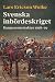 Svenska inbördeskriget * Kampen om makten 1598-99