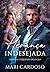 Herança Indesejada: Grávida e Rejeitada Pelo CEO (Portuguese Edition)