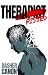 Therapissed