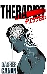 Therapissed