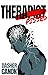 Therapissed