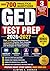 GED Test Prep 2026–2027: Ov...