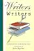 Writers on Writers