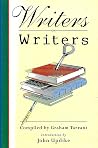 Writers on Writers Writers on Writers