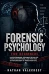 Forensic Psycholo...