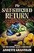 The Salt-Stitched Return: B...